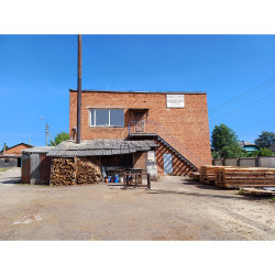 Столярный цех "Классик"