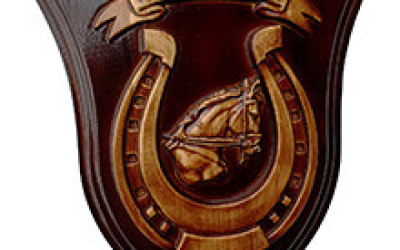 Подарок к Новому году